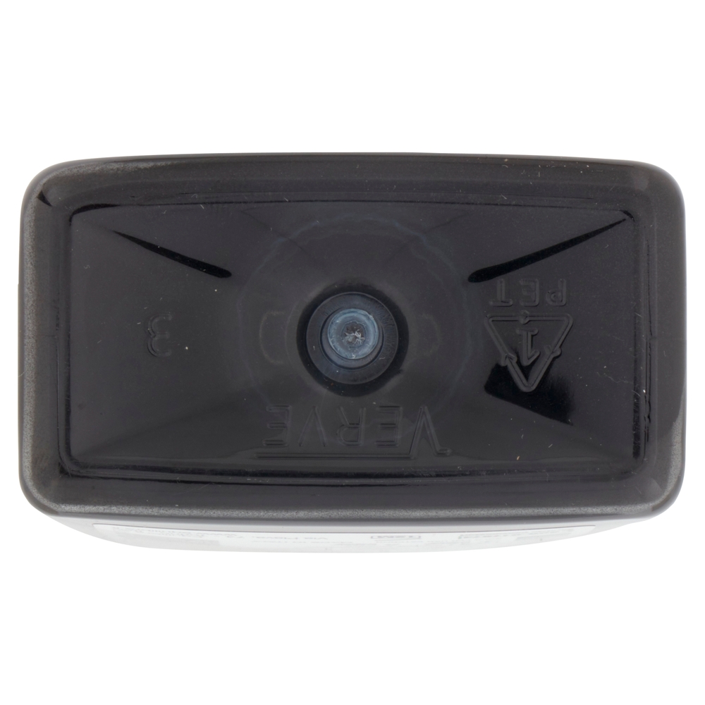 equilibra Carbone Ialuronico Dermo Shampoo Detox 265 ml